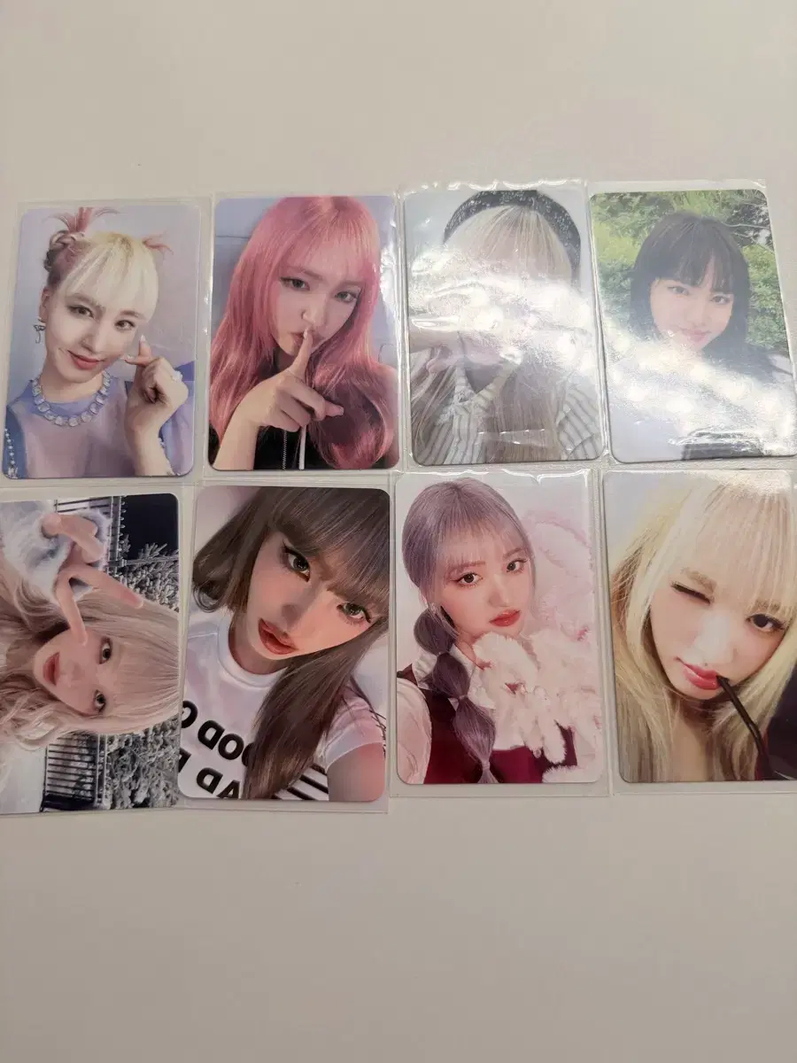 thumbnail-6